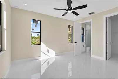 3207 40th St W, Lehigh Acres, FL 33971 - Photo 22