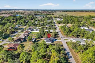 3207 40th St W, Lehigh Acres, FL 33971 - Photo 42