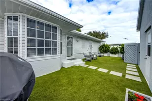 15371 River Vista Dr, North Fort Myers, FL 33917 - Photo 2