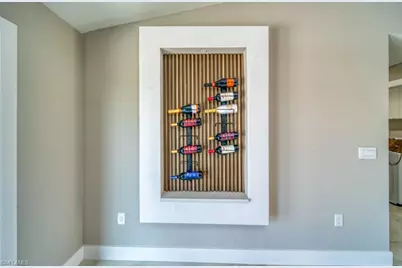 2038 NW 17th Ave, Cape Coral, FL 33993 - Photo 12