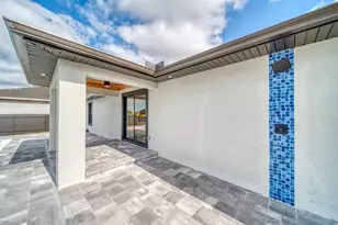 2038 NW 17th Ave, Cape Coral, FL 33993 - Photo 26