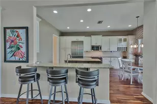 9115 Links Dr, Fort Myers, FL 33913 - Photo 8