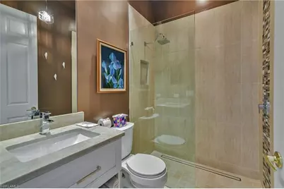 9115 Links Dr, Fort Myers, FL 33913 - Photo 18