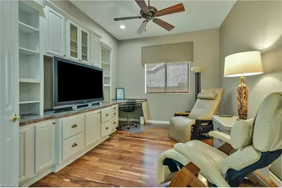 9115 Links Dr, Fort Myers, FL 33913 - Photo 20