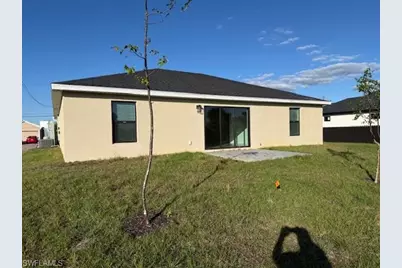 1324 NW 15th Ter, Cape Coral, FL 33993 - Photo 16