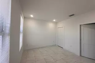 167 Pennfield St, Lehigh Acres, FL 33974 - Photo 4