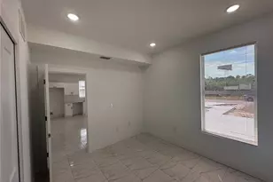 167 Pennfield St, Lehigh Acres, FL 33974 - Photo 8