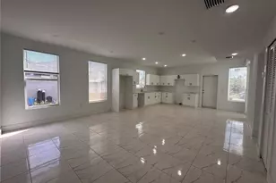 167 Pennfield St, Lehigh Acres, FL 33974 - Photo 12