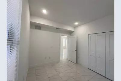 167 Pennfield St, Lehigh Acres, FL 33974 - Photo 6