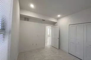 167 Pennfield St, Lehigh Acres, FL 33974 - Photo 6