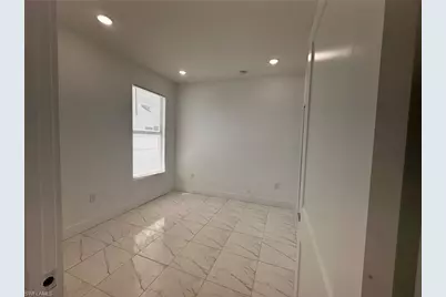 167 Pennfield St, Lehigh Acres, FL 33974 - Photo 10