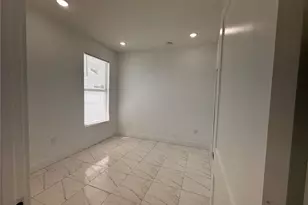 167 Pennfield St, Lehigh Acres, FL 33974 - Photo 10