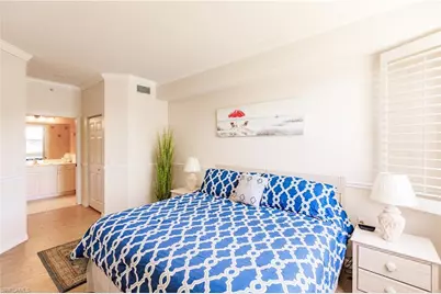 14521 Legends Blvd N #106, Fort Myers, FL 33912 - Photo 16