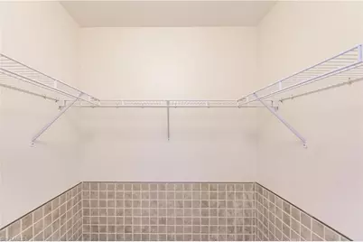 14521 Legends Blvd N #106, Fort Myers, FL 33912 - Photo 18