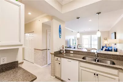 14521 Legends Blvd N #106, Fort Myers, FL 33912 - Photo 6