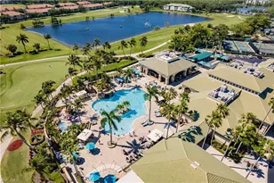 14521 Legends Blvd N, Fort Myers, FL 33912 - Photo 22