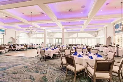 14521 Legends Blvd N #106, Fort Myers, FL 33912 - Photo 32