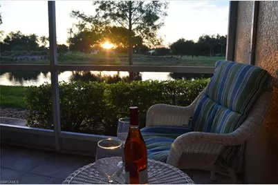 14521 Legends Blvd N #106, Fort Myers, FL 33912 - Photo 36