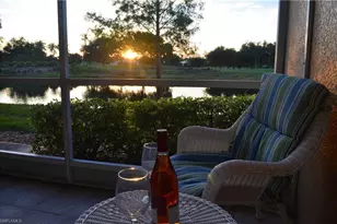 14521 Legends Blvd N, Fort Myers, FL 33912 - Photo 36