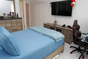 11888 Hickory Estate Cir, Fort Myers, FL 33913 - Photo 20
