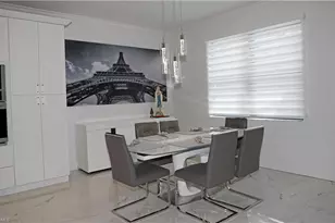 11888 Hickory Estate Cir, Fort Myers, FL 33913 - Photo 14