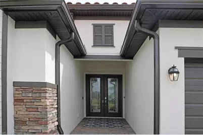 11888 Hickory Estate Cir, Fort Myers, FL 33913 - Photo 2