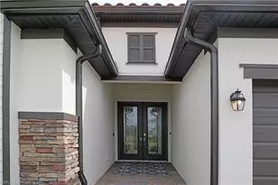 11888 Hickory Estate Cir, Fort Myers, FL 33913 - Photo 2