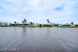 913 SE 43rd Terrace, Cape Coral, FL 33904 - Photo 40