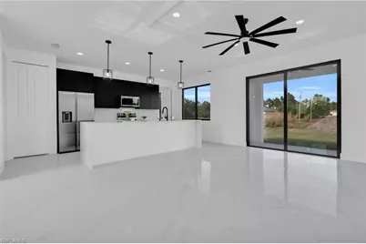 3602 20th St SW, Lehigh Acres, FL 33976 - Photo 24