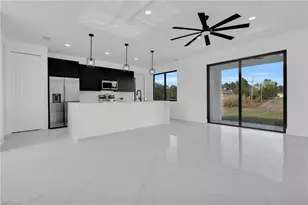 3602 20th St SW, Lehigh Acres, FL 33976 - Photo 24