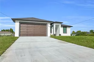 3602 20th St SW, Lehigh Acres, FL 33976 - Photo 8