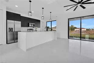 3602 20th St SW, Lehigh Acres, FL 33976 - Photo 20