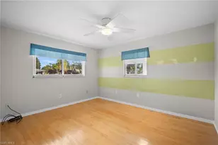 2372 Woodland Terrace, Fort Myers, FL 33907 - Photo 22