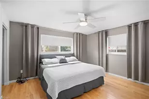 2372 Woodland Terrace, Fort Myers, FL 33907 - Photo 14