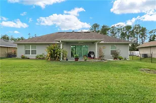 192 Townsend Ct, Lehigh Acres, FL 33972 - Photo 42