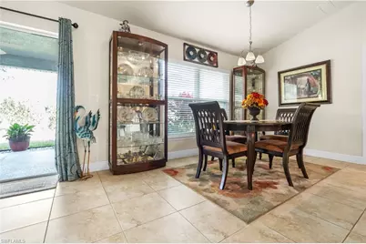 192 Townsend Ct, Lehigh Acres, FL 33972 - Photo 20
