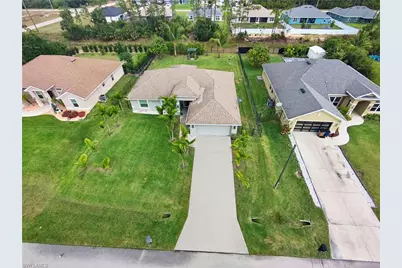 192 Townsend Ct, Lehigh Acres, FL 33972 - Photo 50