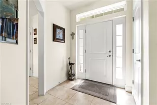 192 Townsend Ct, Lehigh Acres, FL 33972 - Photo 6