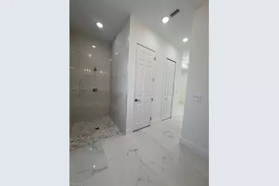 3509 23rd St SW, Lehigh Acres, FL 33976 - Photo 8