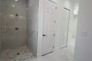 3509 23rd St SW, Lehigh Acres, FL 33976 - Photo 8