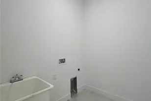 3509 23rd St SW, Lehigh Acres, FL 33976 - Photo 12