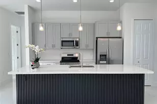 3509 23rd St SW, Lehigh Acres, FL 33976 - Photo 2