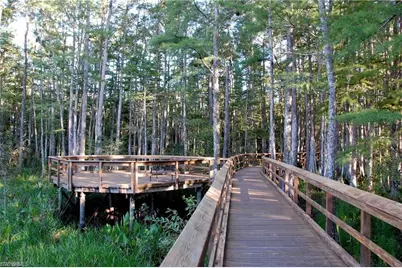 9024 Prosperity Way, Fort Myers, FL 33913 - Photo 50