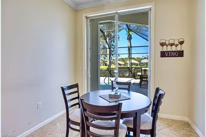 9024 Prosperity Way, Fort Myers, FL 33913 - Photo 20