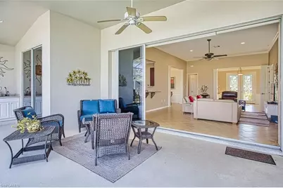 9024 Prosperity Way, Fort Myers, FL 33913 - Photo 26