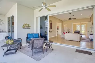 9024 Prosperity Way, Fort Myers, FL 33913 - Photo 26