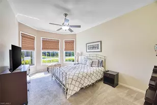 9024 Prosperity Way, Fort Myers, FL 33913 - Photo 30