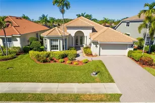 9024 Prosperity Way, Fort Myers, FL 33913 - Photo 1