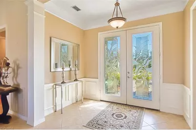 9024 Prosperity Way, Fort Myers, FL 33913 - Photo 8