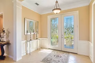 9024 Prosperity Way, Fort Myers, FL 33913 - Photo 8